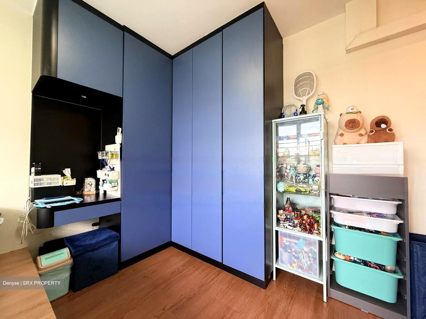 Blk 479C Valley Spring @ Yishun (Yishun), HDB 4 Rooms #480020871